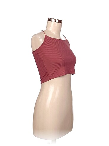 Vintage Love Diğer Bluz %70 İndirimli.