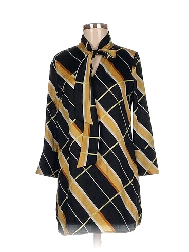 Setre Tunik %70 İndirimli.