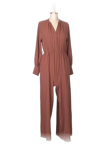 Zara Uzun Tulum %70 İndirimli.