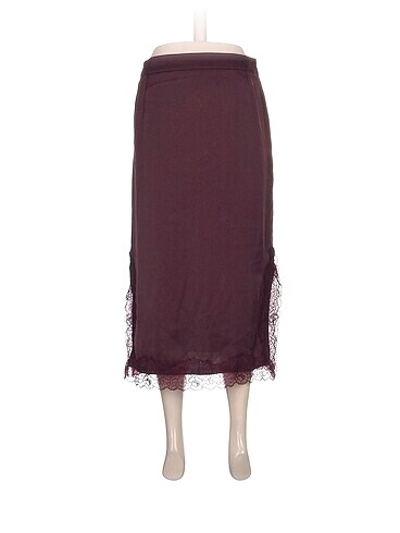 Marks & Spencer Midi Etek %70 İndirimli.