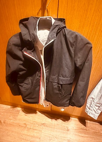 LC Waikiki 11-12 Yaş