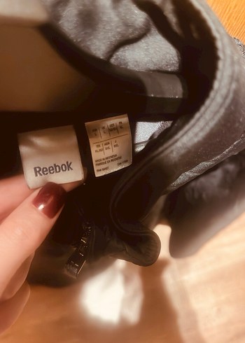 Siyah Fermuarlı Erkek Streetwear Ceket - Görsel 3