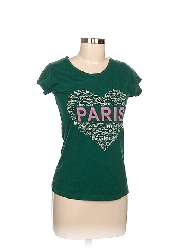 Sevenhill T-shirt %70 İndirimli.
