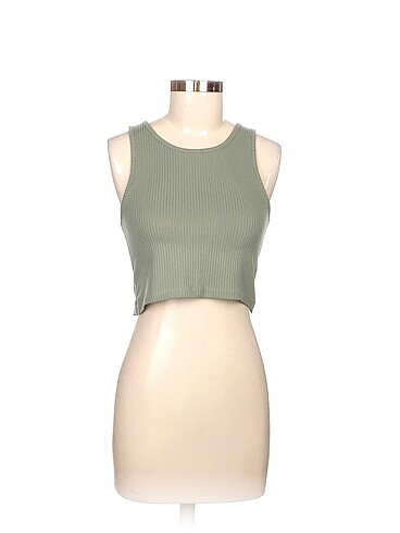 Diğer T-shirt %70 İndirimli.
