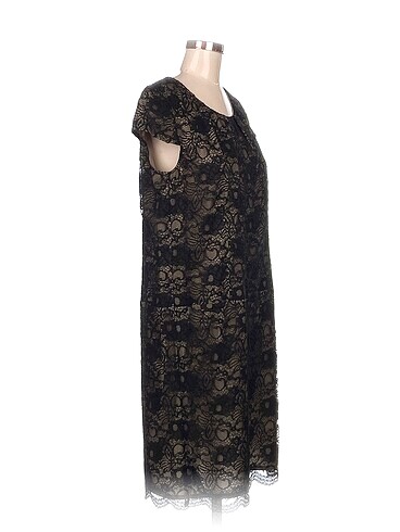 Gerard Darel Gerard Darel Kısa Elbise %70 İndirimli.