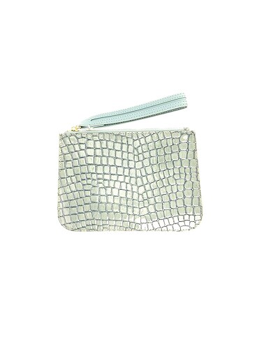 Jigsaw Clutch / Portföy %70 İndirimli.