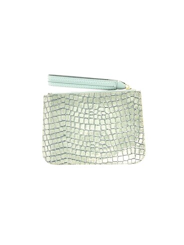 Jigsaw Jigsaw Clutch / Portföy %70 İndirimli.