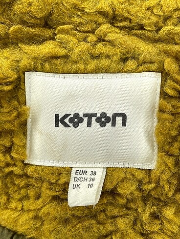 Koton Kaban %70 İndirimli. - Görsel 4