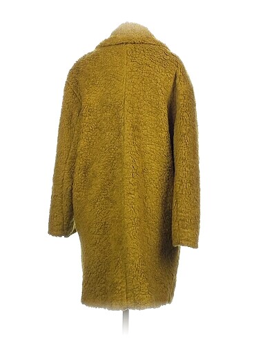 Koton Kaban %70 İndirimli. - Görsel 3