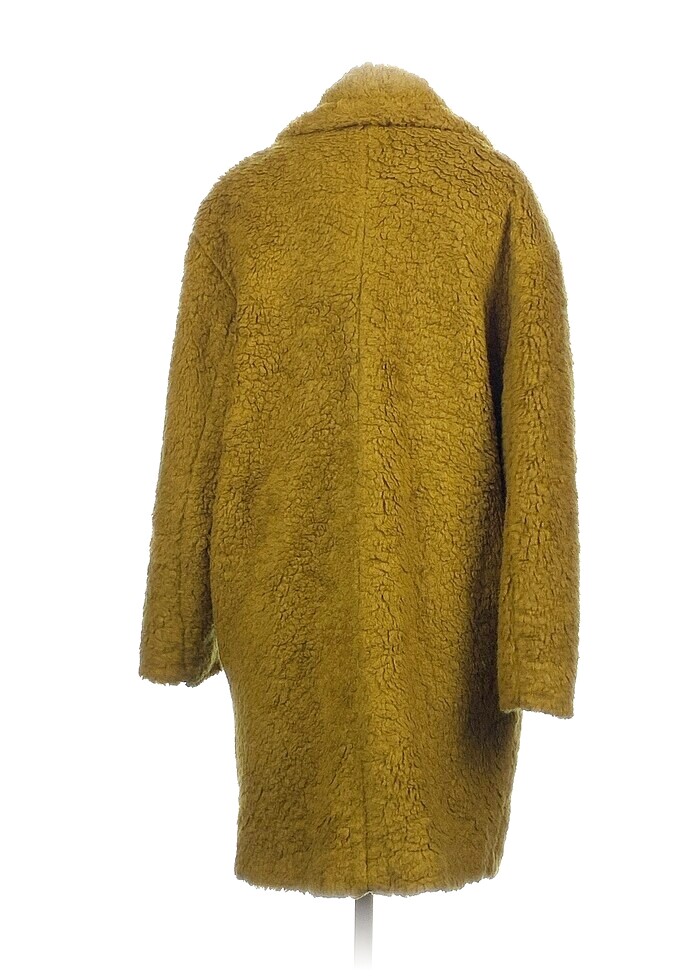 Koton Kaban %70 İndirimli. - Görsel 3