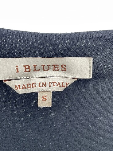 Vintage Love Kısa Elbise %70 İndirimli. - Görsel 4