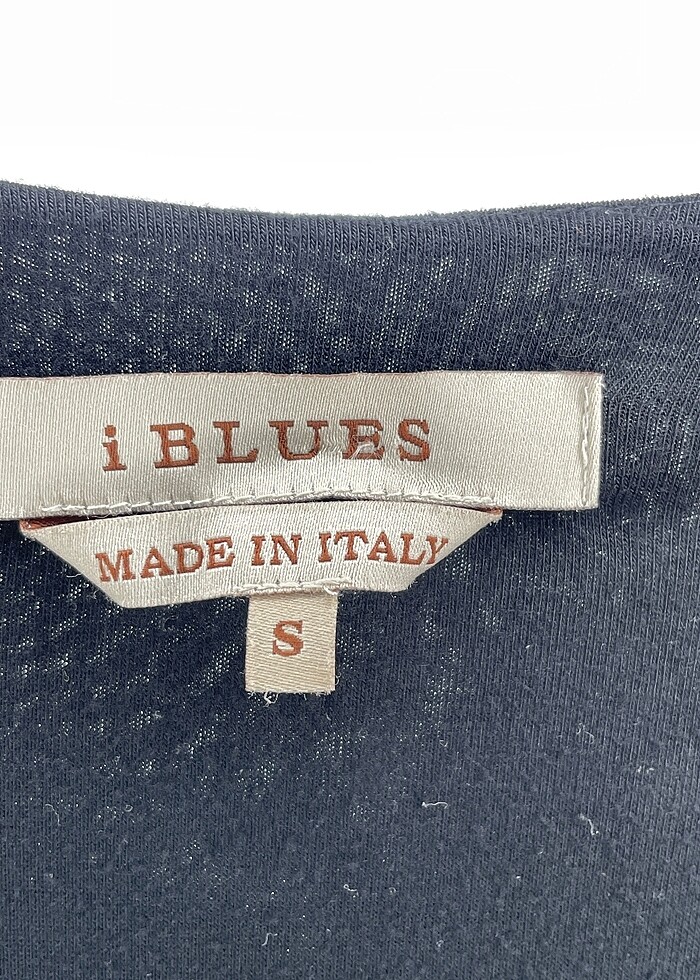 Vintage Love Kısa Elbise %70 İndirimli. - Görsel 4