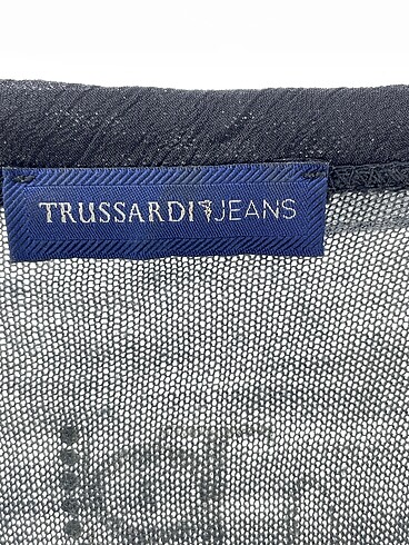 Vintage Love Bluz %70 İndirimli. - Görsel 4