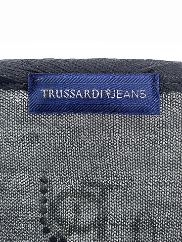 Vintage Love Uzun Elbise %70 İndirimli. - Görsel 4