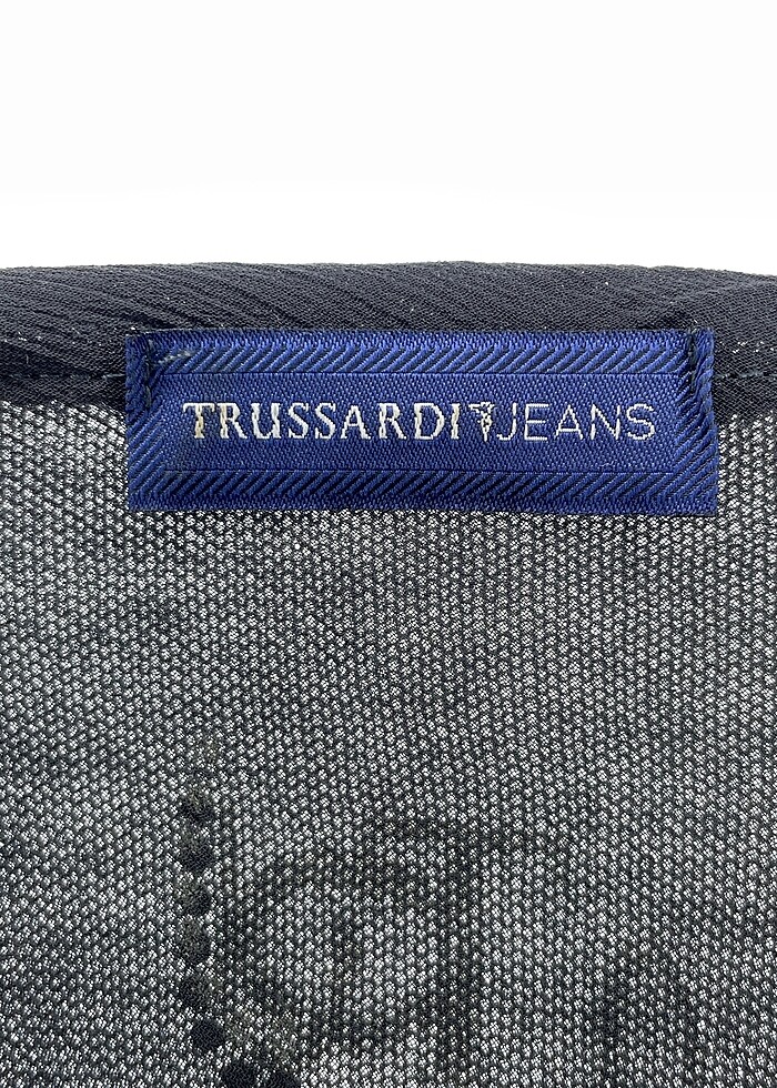 Vintage Love Uzun Elbise %70 İndirimli. - Görsel 4