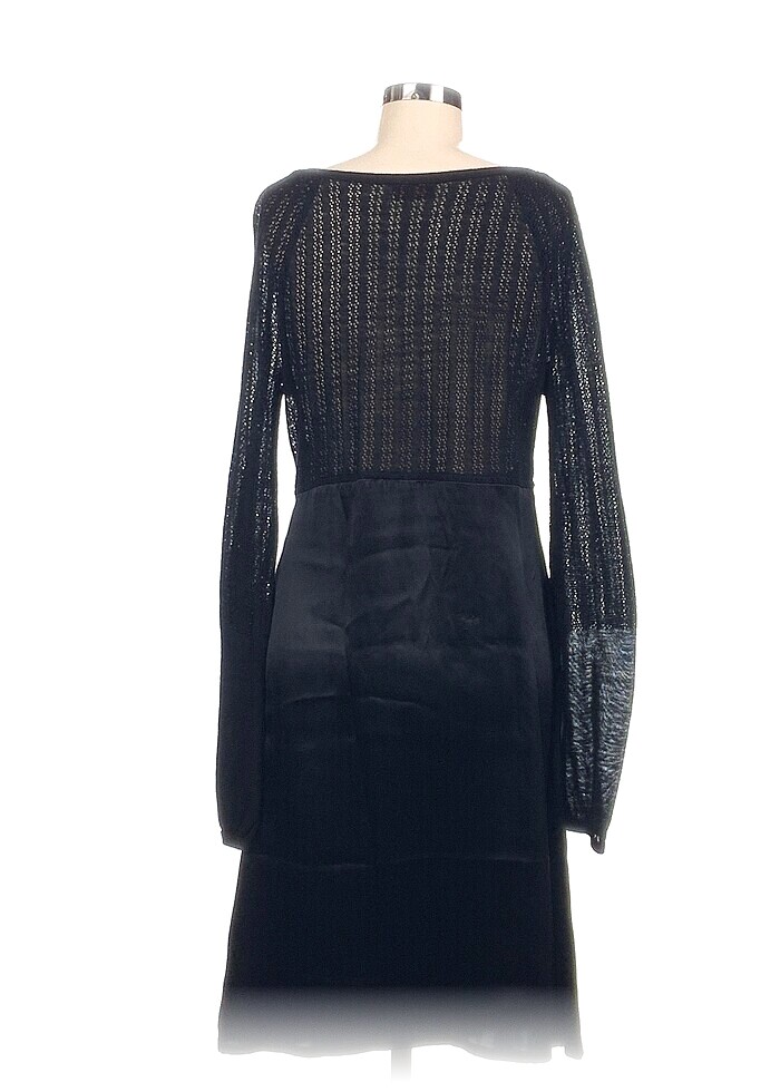 Max & Co Kısa Elbise %70 İndirimli. - Görsel 3