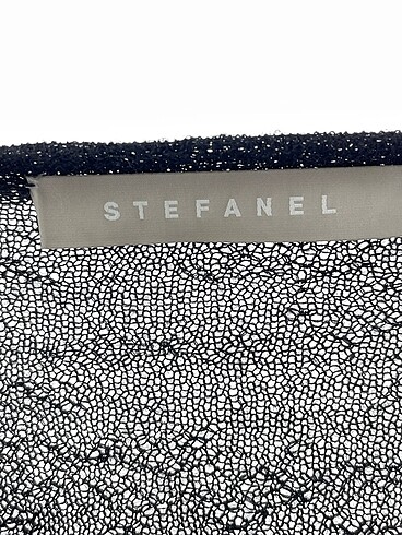 Vintage Love Bluz %70 İndirimli. - Görsel 4