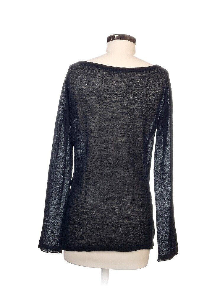 Vintage Love Bluz %70 İndirimli. - Görsel 3