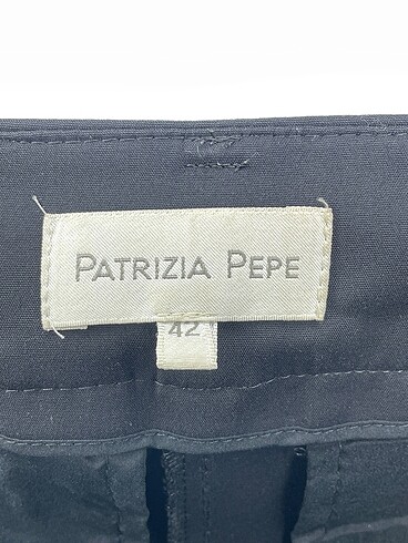 Patrizia Pepe Düz Kesim %70 İndirimli. - Görsel 4
