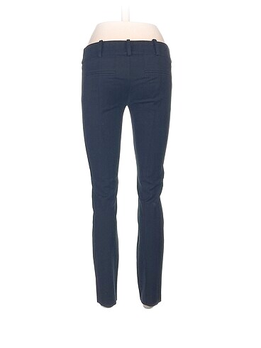 Patrizia Pepe Düz Kesim %70 İndirimli. - Görsel 3