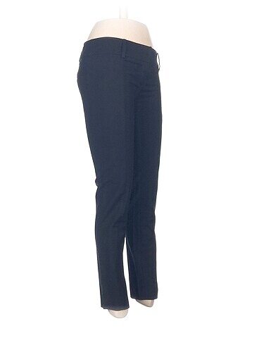 Patrizia Pepe Düz Kesim %70 İndirimli. - Görsel 2