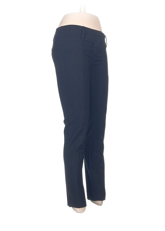 Patrizia Pepe Düz Kesim %70 İndirimli. - Görsel 2