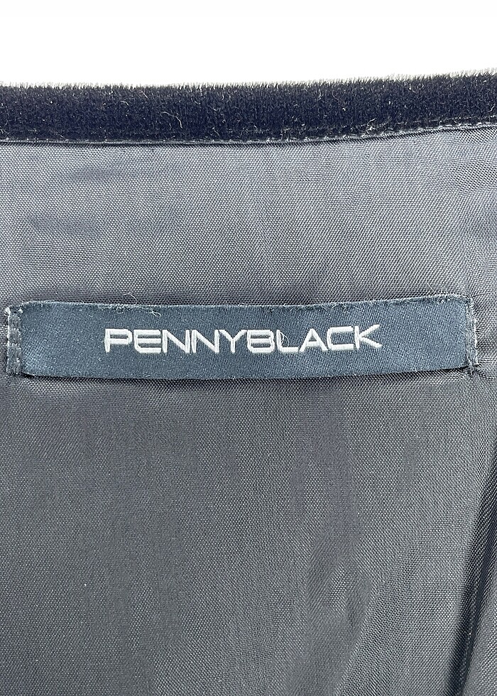 Vintage Love Midi Etek %70 İndirimli. - Görsel 4