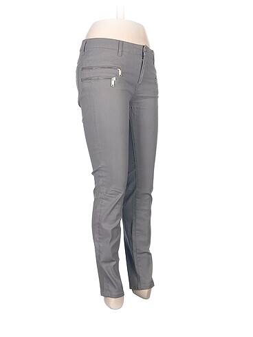 Zara Jean / Kot %70 İndirimli. - Görsel 2