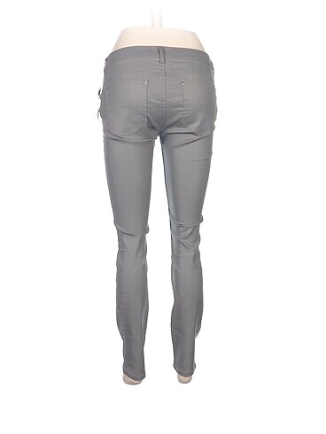 Zara Jean / Kot %70 İndirimli. - Görsel 3
