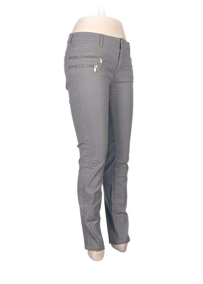 Zara Jean / Kot %70 İndirimli. - Görsel 2