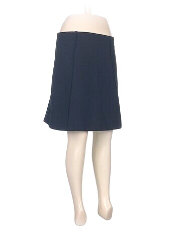 Mango Mini Etek %70 İndirimli. - Görsel 2