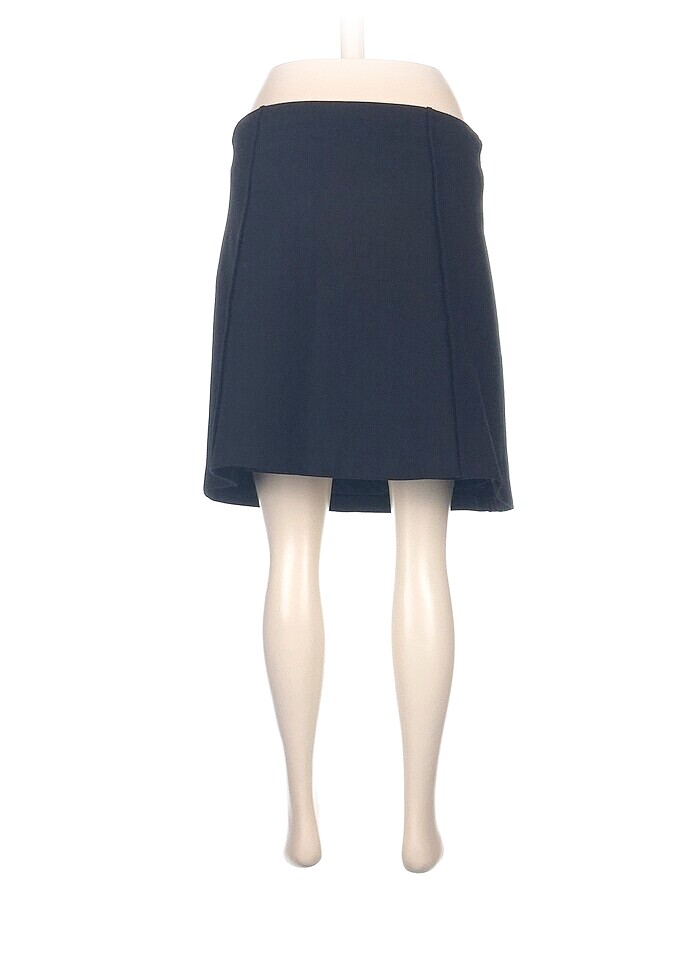 Mango Mini Etek %70 İndirimli. - Görsel 3