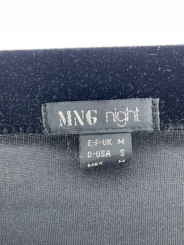 Mango Midi Etek %70 İndirimli. - Görsel 4