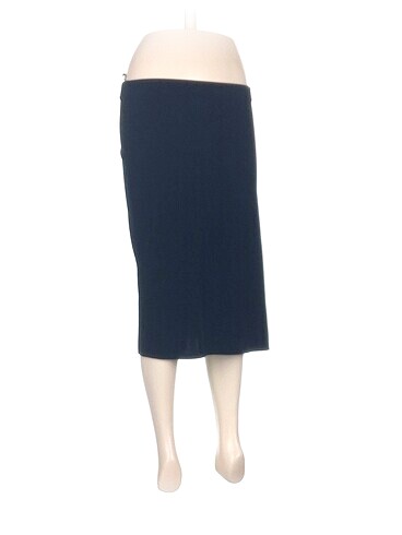 Mango Midi Etek %70 İndirimli. - Görsel 2