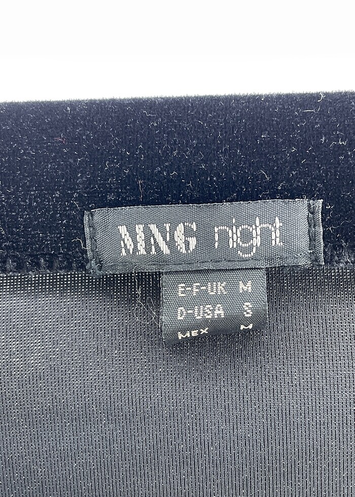 Mango Midi Etek %70 İndirimli. - Görsel 4