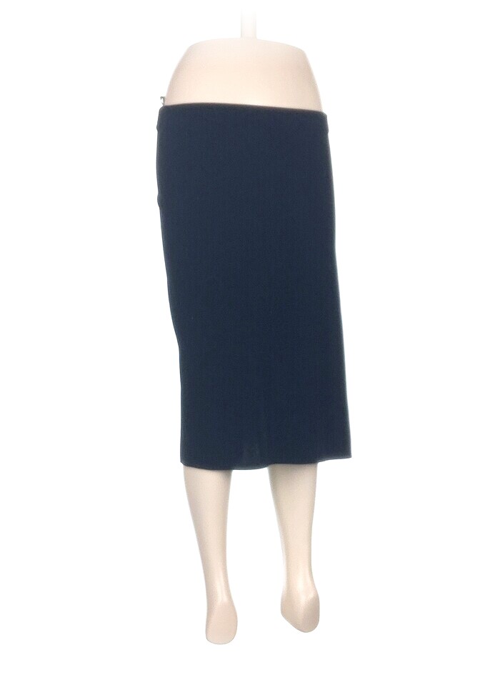 Mango Midi Etek %70 İndirimli. - Görsel 2