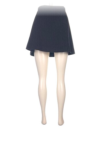 Vintage Love Mini Etek %70 İndirimli. - Görsel 3