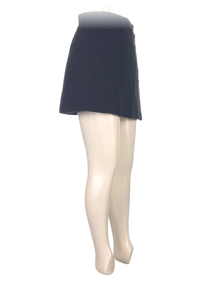 Vintage Love Mini Etek %70 İndirimli. - Görsel 2