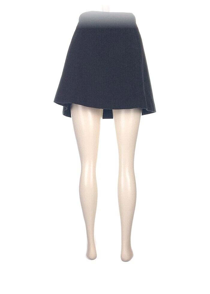 Vintage Love Mini Etek %70 İndirimli. - Görsel 3