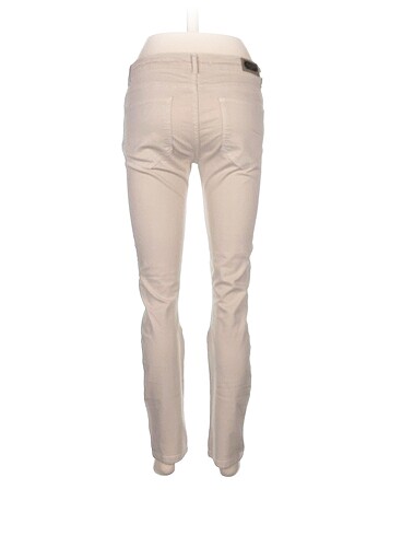 Zara Jean / Kot %70 İndirimli. - Görsel 3