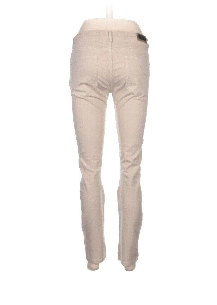 Zara Jean / Kot %70 İndirimli. - Görsel 3