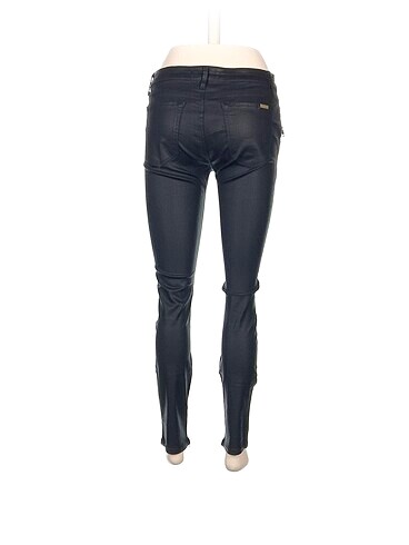 Zara Jean / Kot %70 İndirimli. - Görsel 3