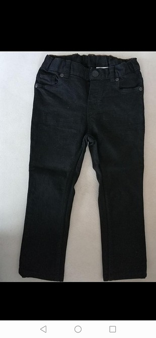 h&m pantolon