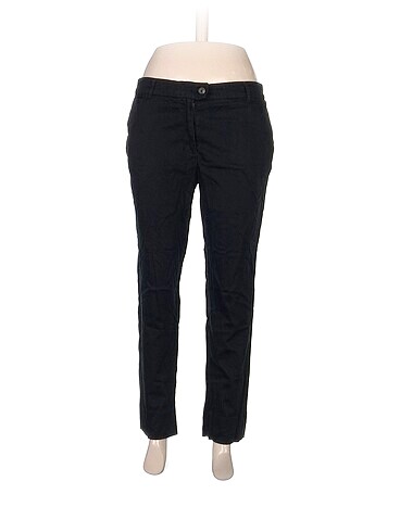 H&M Düz Kesim %70 İndirimli.