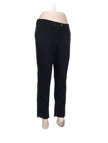 H&M H&M Düz Kesim %70 İndirimli.