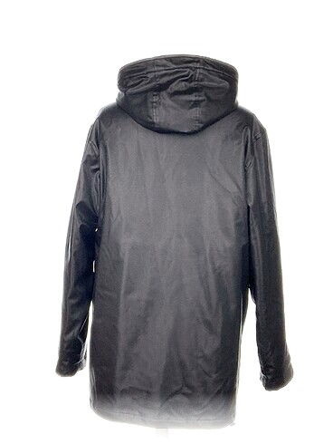 l Beden LC Waikiki Mont %70 İndirimli.