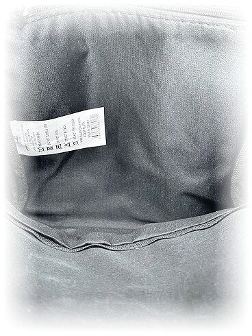 Butigo Sırt Çantası %70 İndirimli. - Görsel 3