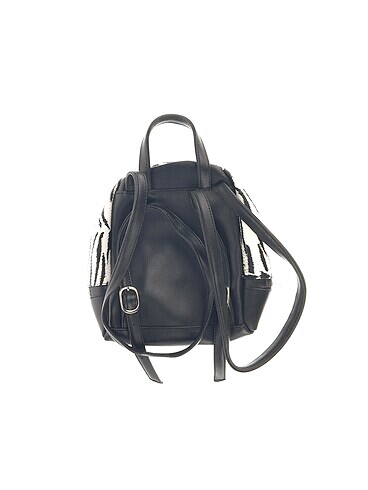 Butigo Sırt Çantası %70 İndirimli. - Görsel 2