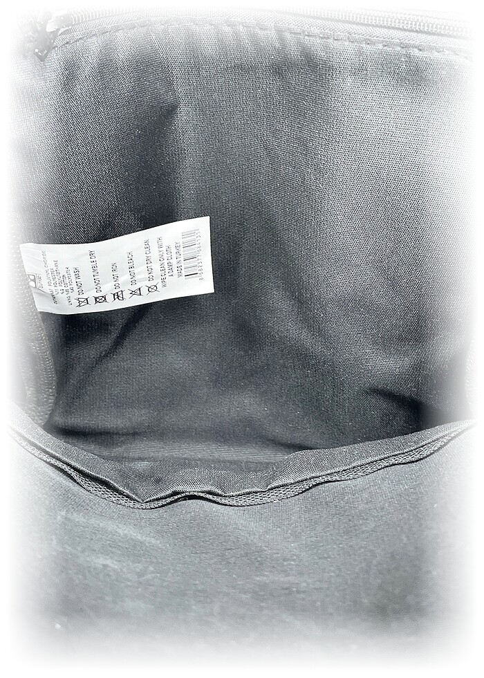 Butigo Sırt Çantası %70 İndirimli. - Görsel 3