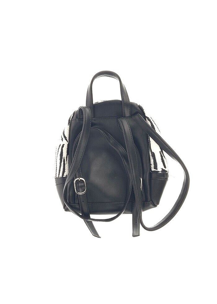 Butigo Sırt Çantası %70 İndirimli. - Görsel 2